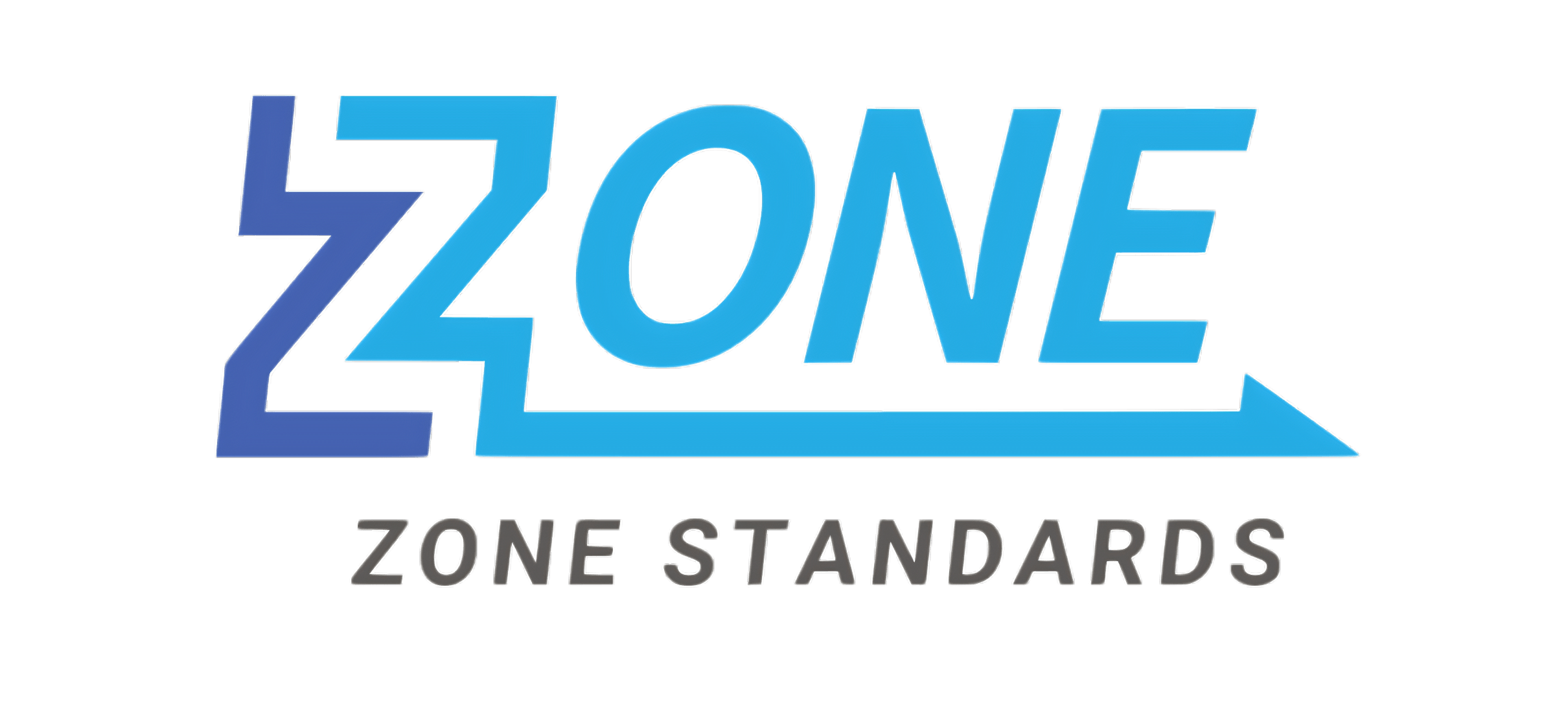Standardszones